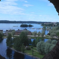 scenic5