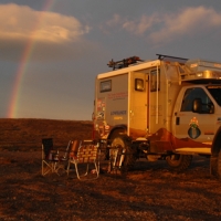 vehicle1