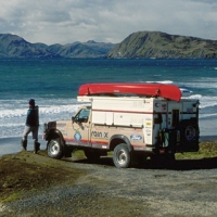 vehicle3
