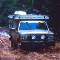vehicle5