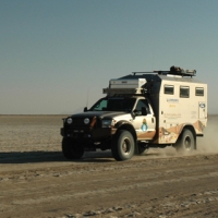 vehicle6