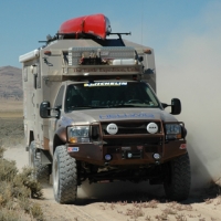 vehicle8