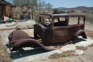 B of LA 2008 004