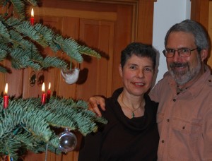 Christmas 2011003