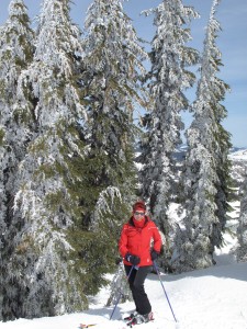 Sugar Bowl 4-2-12002