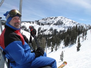 Sugar Bowl 4-2-12007