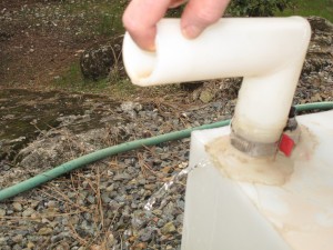 Water Tank Leak low res 005