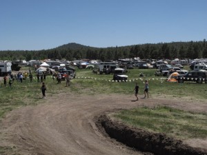Overland Expo Blog 1 003