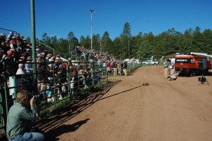Overland Expo Blog 1 001