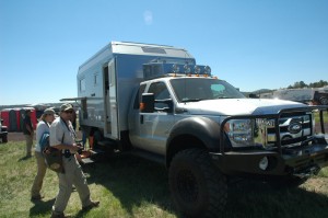 Overland Expo Blog 2 001