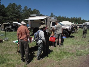 Overland Expo Blog 2 003