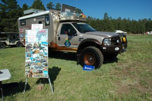Overland Expo Blog 3 011
