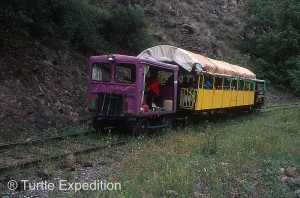 64 MX CH train3