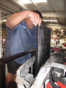AC Fix0004