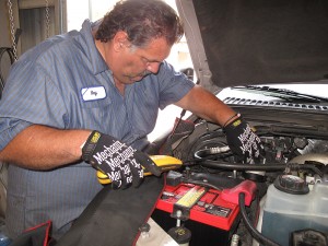 AC Fix0005