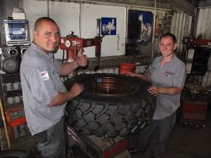 Rickson Wheels 0004