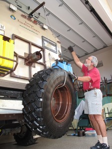 Tire Mount System0002