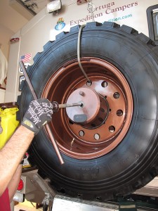 Tire Mount System0003