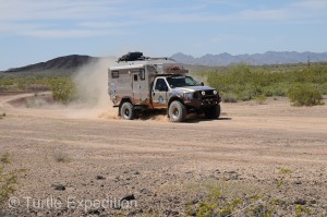 Devil's Highway PSR022