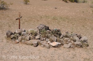 Devil's Highway PSR139