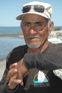Giants of San Ignacio 0002
