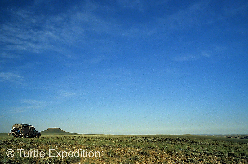Wild Horse Loop008