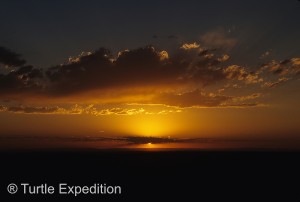Wild Horse Loop012