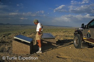 Wild Horse Loop015