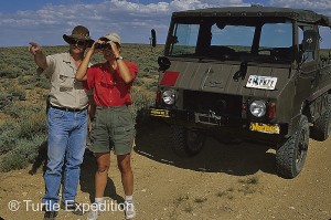 Wild Horse Loop021