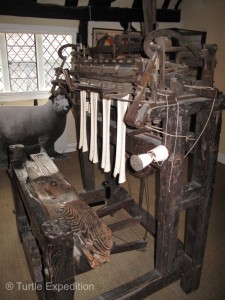 Godalming 006