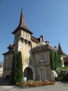 Le Landeron 001