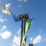 The DMZ museum is very impressive and thought provoking.
