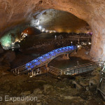 South Korea Blog 3 16