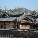 South Korea Blog 4 02