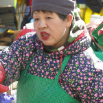 Korea Blog 10 22
