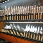 Food Japan 032