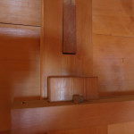 Japan Parks & Temples 20
