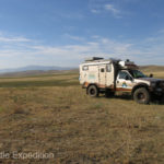 Ferghana Valley, Uzbekistan 007