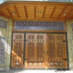 Ferghana Valley, Uzbekistan 026