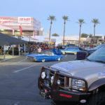 SEMA 2017 #1 005
