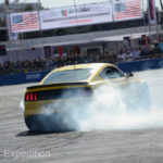 SEMA BLOG 2 002