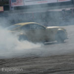 SEMA BLOG 2 003