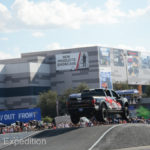 SEMA BLOG 2 005