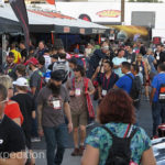 SEMA BLOG 2 007