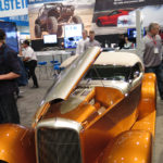 SEMA BLOG 2 013