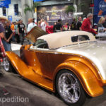 SEMA BLOG 2 014