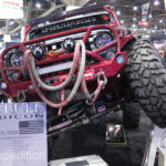 SEMA BLOG 2 015