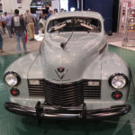SEMA BLOG 2 016