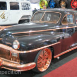 SEMA BLOG 2 017