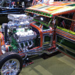 SEMA BLOG 2 018